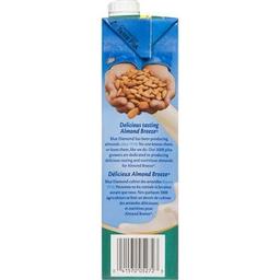 Product thumb gallery 368329023