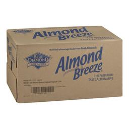 Product thumb gallery 141247407