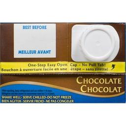 Product thumb gallery 5404140