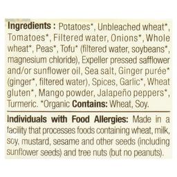 Product thumb gallery 466653599