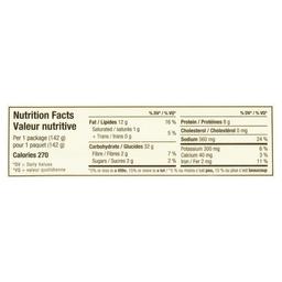 Product thumb gallery 30303651