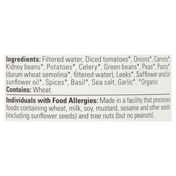 Product thumb gallery 115655122