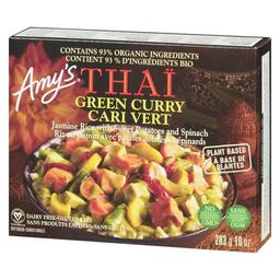 Product thumb gallery 344680649