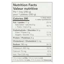 Product thumb gallery 811447106