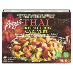 Product thumb gallery 727236899