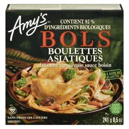 Product thumb gallery 624337663