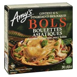 Product thumb gallery 531041106