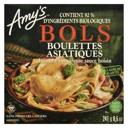 Product thumb gallery 966163488