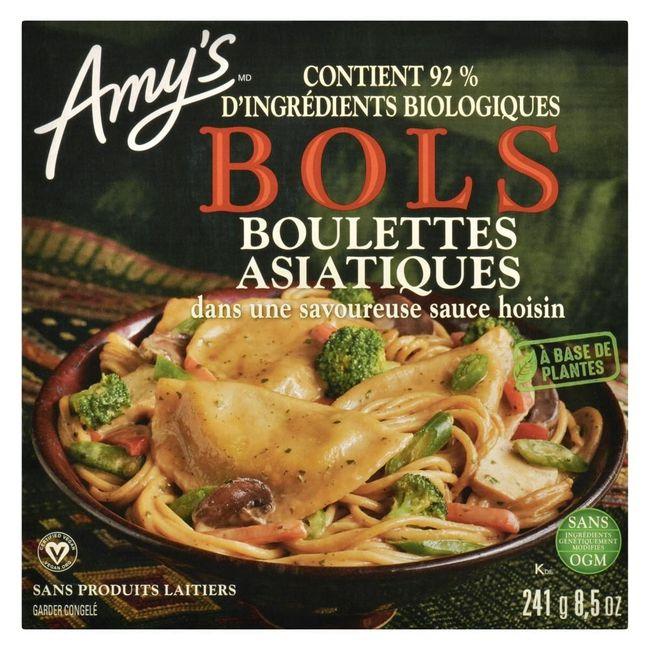 Product gallery 966163488