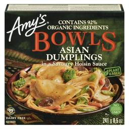 Product thumb gallery 653712589