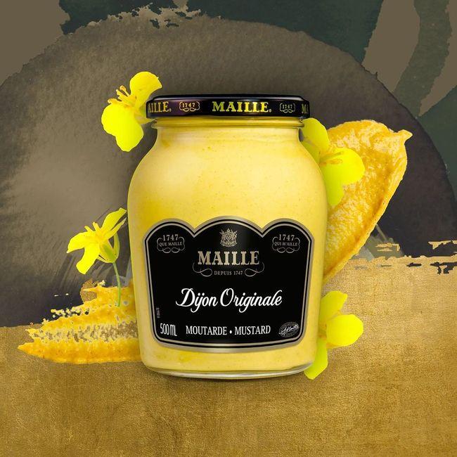 Product gallery 300432162