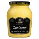 Dijon Mustard