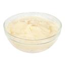 Yukon Gold Gold Mashed Potatoes