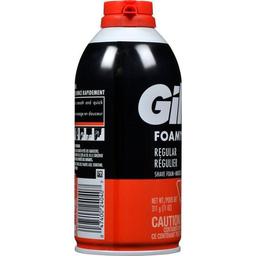 Product thumb gallery 935910689