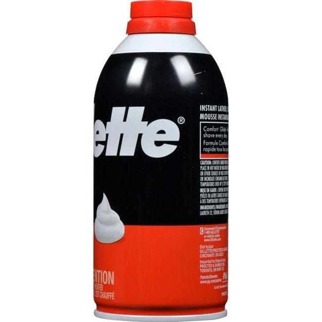 Product gallery 625137190