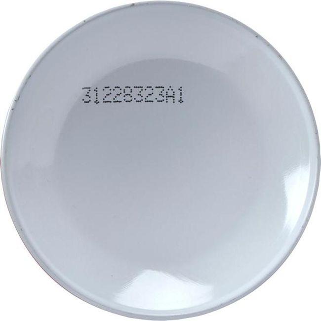 Product gallery 559960122