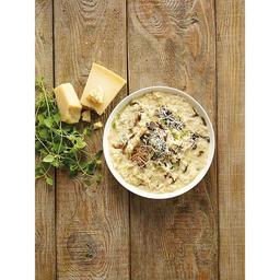 Product thumb gallery 114296975