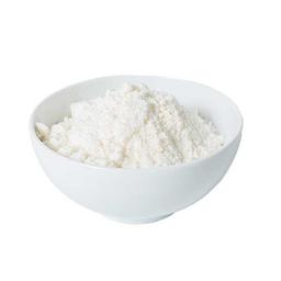 Product thumb gallery 180052901