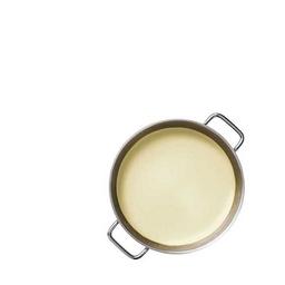 Product thumb gallery 574759796