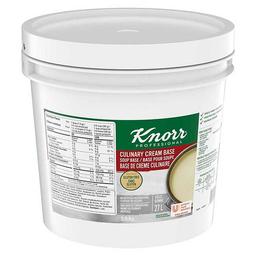 Product thumb gallery 654167793