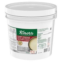 Product thumb gallery 896616572