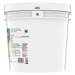 Product thumb gallery 752263368