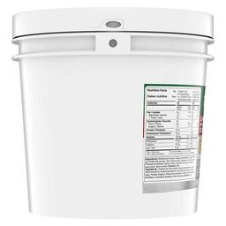 Product thumb gallery 136233929