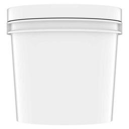 Product thumb gallery 720441144