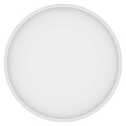 Product thumb gallery 28817369