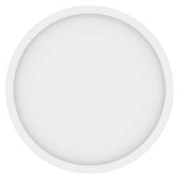 Product thumb gallery 616889135