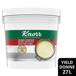 Product thumb gallery 20255997