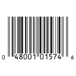 Product thumb gallery 377460555