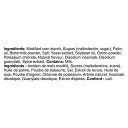 Product thumb gallery 259365477