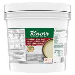 Product thumb gallery 694171368