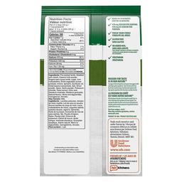 Product thumb gallery 861840796