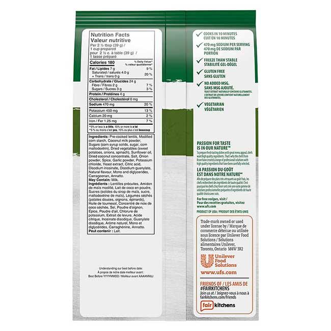 Product gallery 861840796