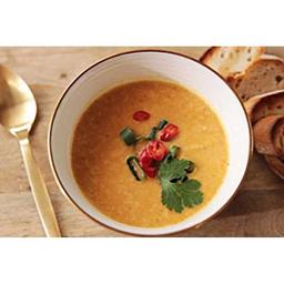 Product thumb gallery 794847379