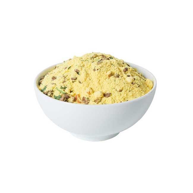 Product gallery 558067949