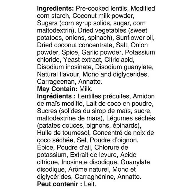 Product gallery 327140887