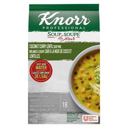 Product thumb gallery 257280504