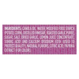 Product thumb gallery 181494569