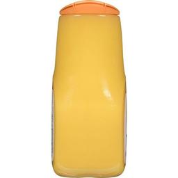 Product thumb gallery 167641678