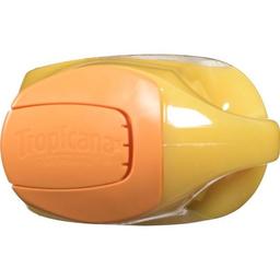 Product thumb gallery 56001970