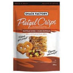 Product thumb gallery 893126069