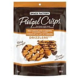 Product thumb gallery 888370993