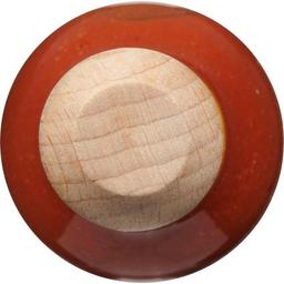 Product thumb gallery 25597503