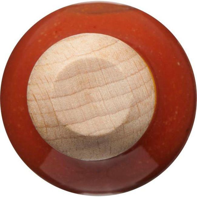 Product gallery 25597503