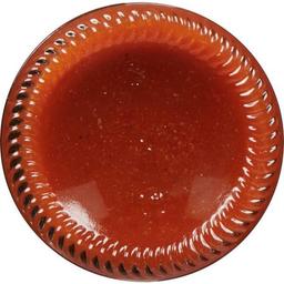 Product thumb gallery 439999751