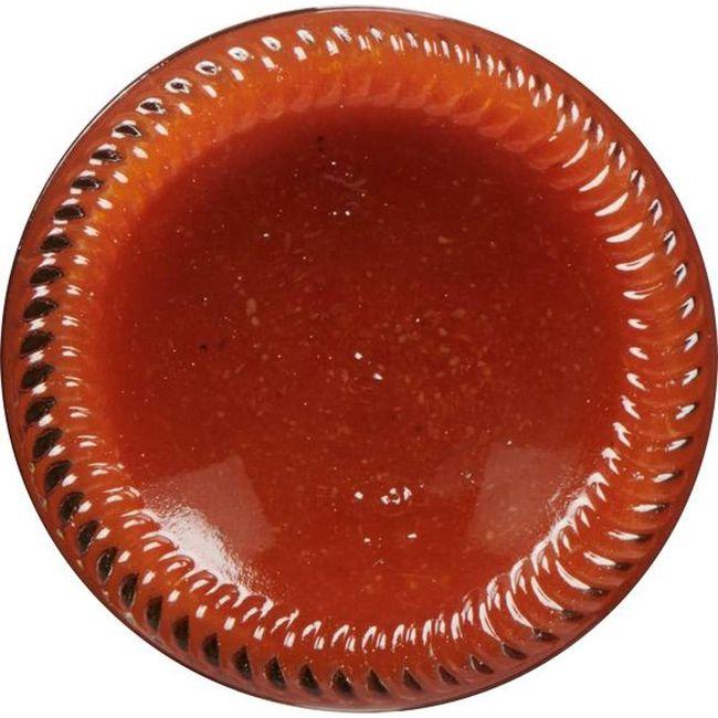 Product gallery 439999751