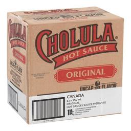 Product thumb gallery 593677043